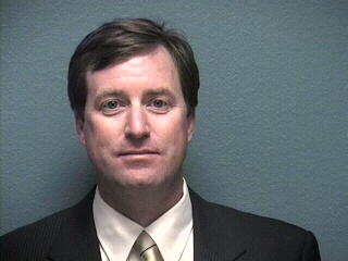 CROWLEY TIM PD.jpg